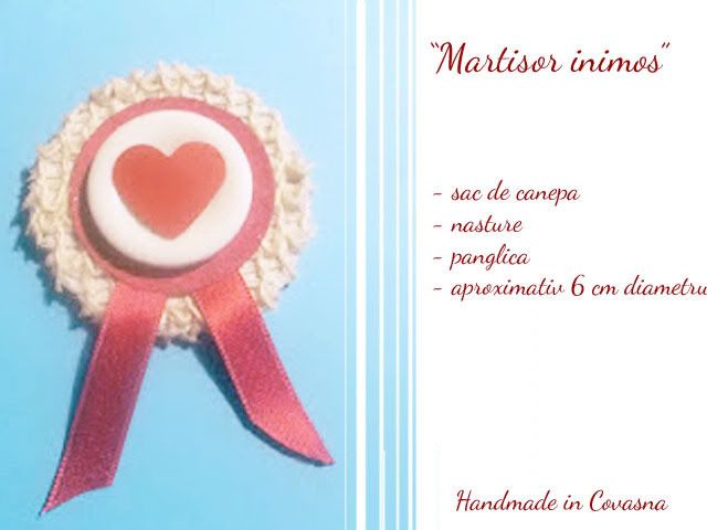 c handmadei in covasna