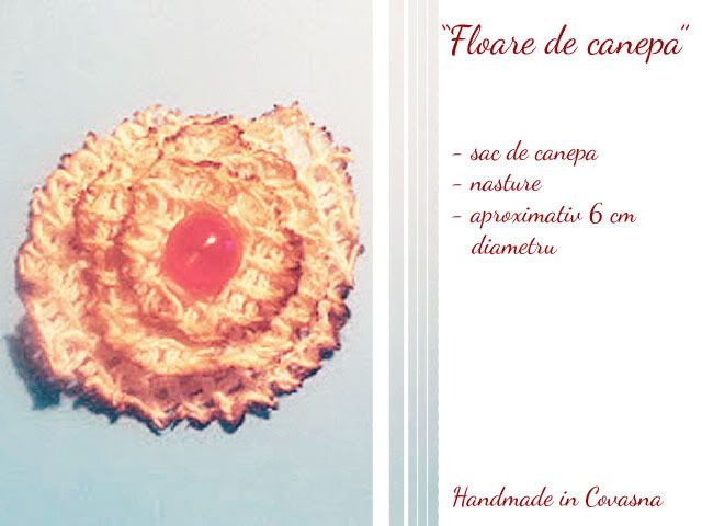 c handmadei in covasna