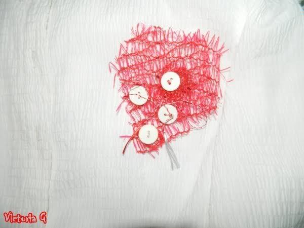 http://sa-gandim-pozitiv-pe.blogspot.com/2012/02/provocari-verzi-concurs-martisoarele.html (Victoria G)