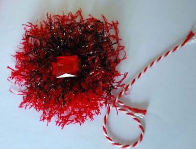 C Veronica (http://veronicascrap.blogspot.com/2012/02)/brosa-martisor.html)