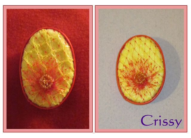 http://crissysworks.blogspot.com/2012/02/martisoare-din-materiale-reciclabile.html - crissy