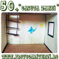 copilarim.blogspot.com