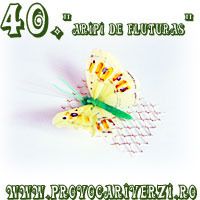 copilarim.blogspot.com