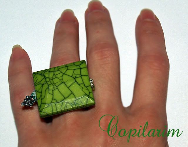 copilarim.blogspot.com