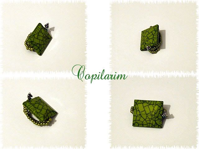 copilarim.blogspot.com