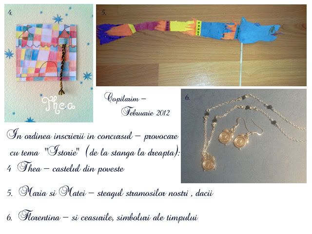 copilarim.blogspot.com