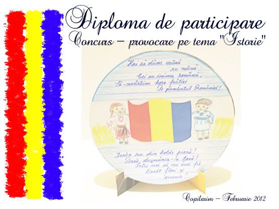 copilarim.blogspot.com