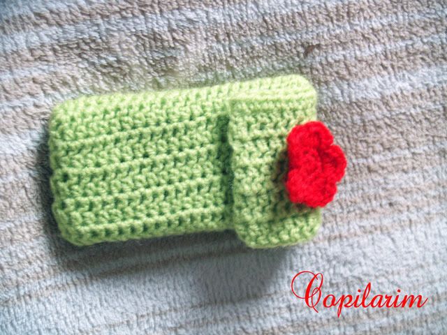 copilarim.blogspot.com