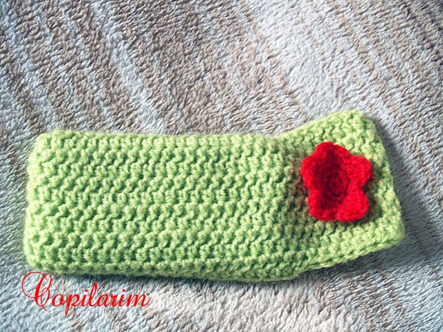 copilarim.blogspot.com