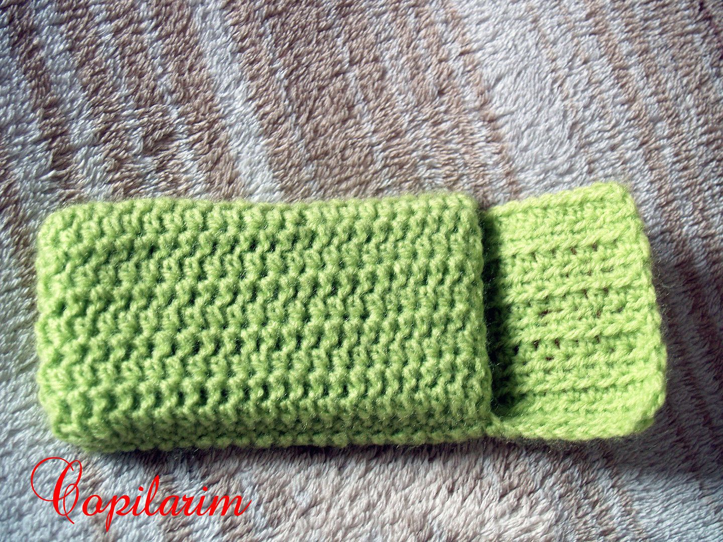 copilarim.blogspot.com