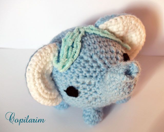 http://copilarim.blogspot.com