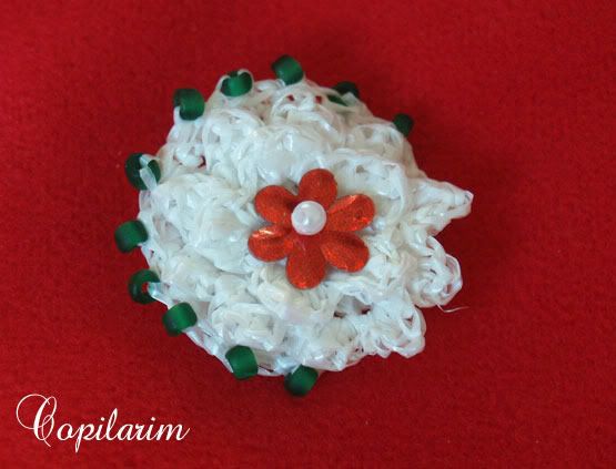 copilarim.blogspot.com