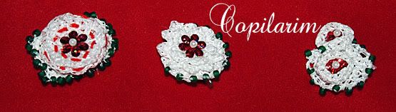 copilarim.blogspot.com