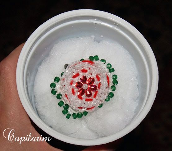 copilarim.blogspot.com