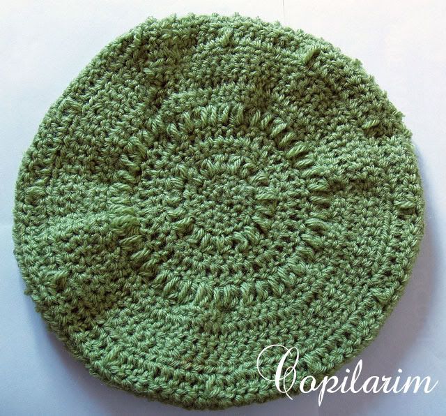 copilarim.blogspot.com