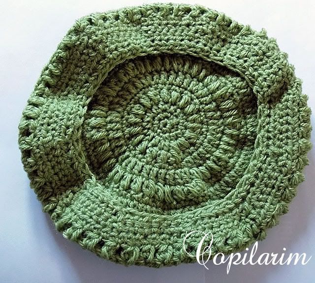 copilarim.blogspot.com
