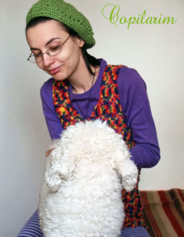 copilarim.blogspot.com