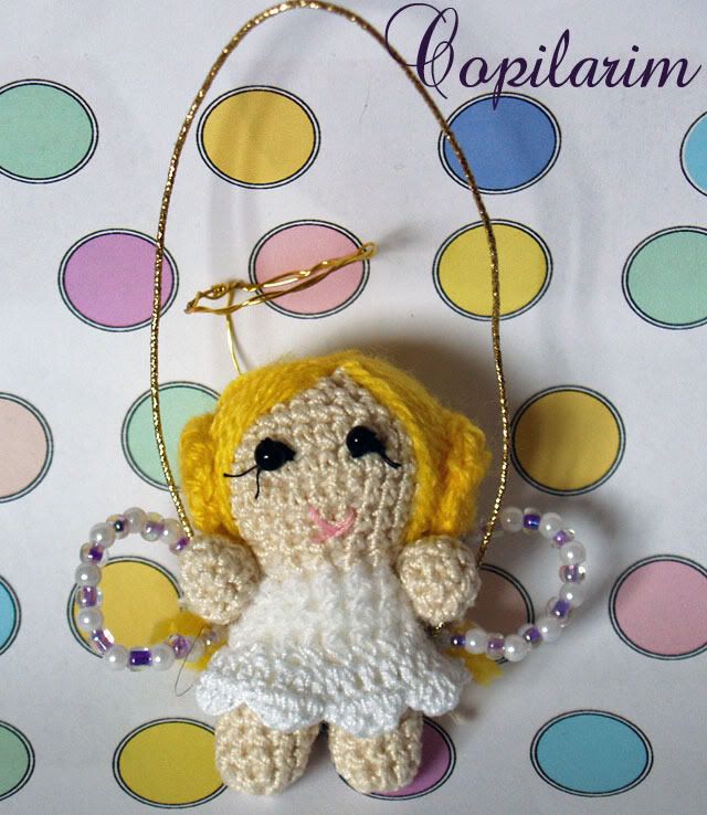 Copilarim.blogspot.com