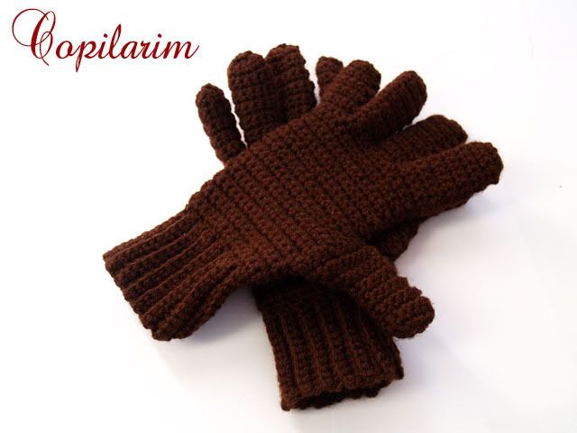 copilarim.blogspot.com