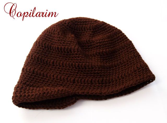 copilarim.blogspot.com