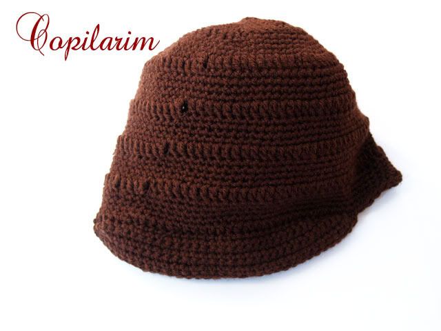 copilarim.blogspot.com