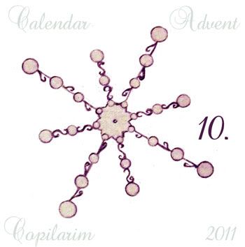 copilarim.blogspot.com