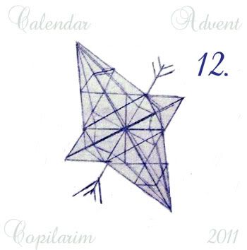 copilarim.blogspot.com