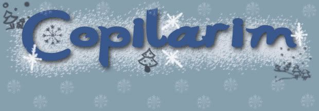 copilarim.blogspot.com