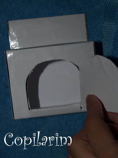 http://copilarim.blogspot.com
