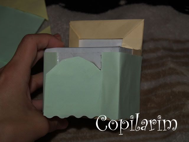 http://copilarim.blogspot.com