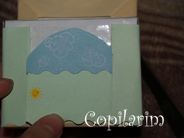 http://copilarim.blogspot.com