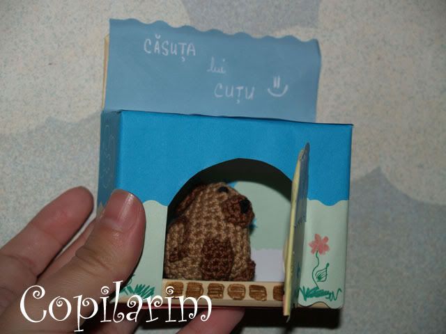 http://copilarim.blogspot.com