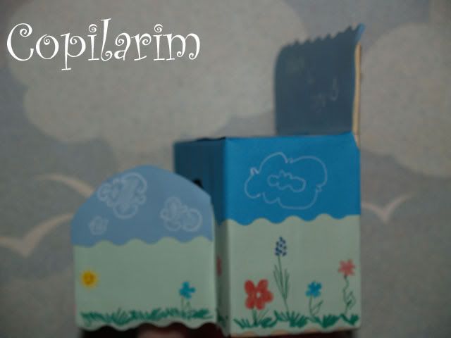 http://copilarim.blogspot.com