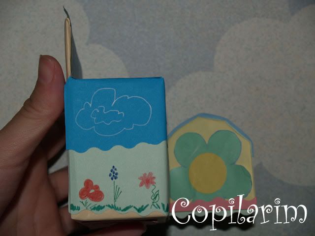 http://copilarim.blogspot.com
