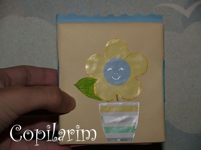 http://copilarim.blogspot.com