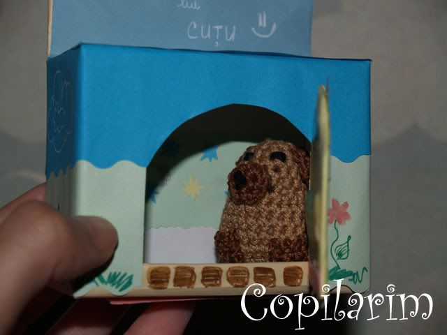 http://copilarim.blogspot.com