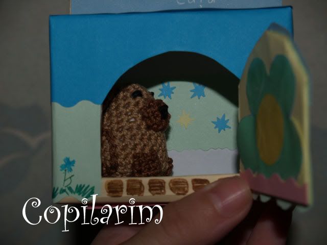 http://copilarim.blogspot.com