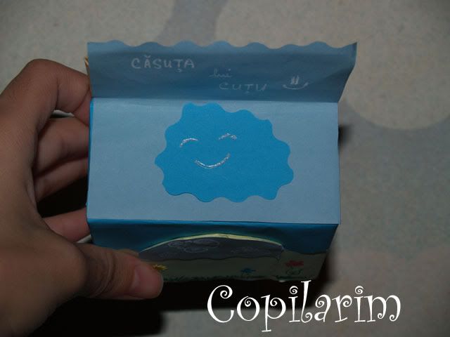 http://copilarim.blogspot.com