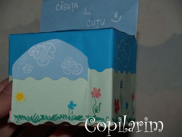 http://copilarim.blogspot.com