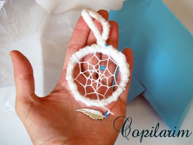 Copilarim
