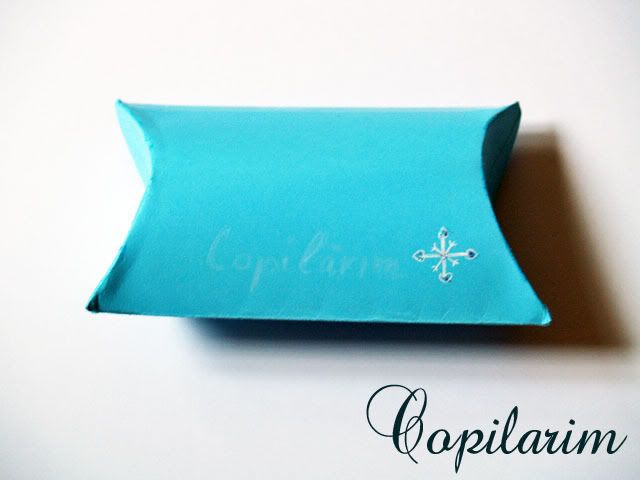 Copilarim
