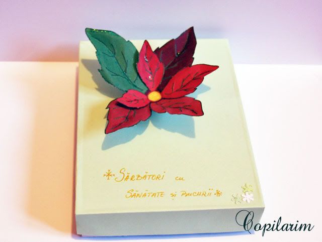 copilarim.blogspot.com