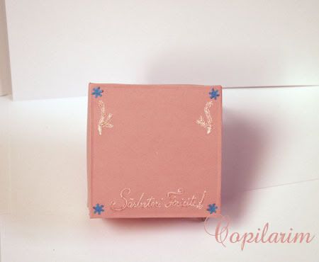 copilarim.blogspot.com