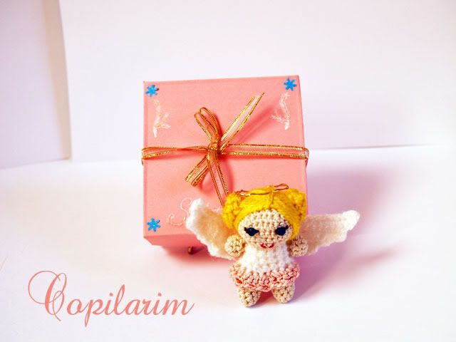 copilarim.blogspot.com