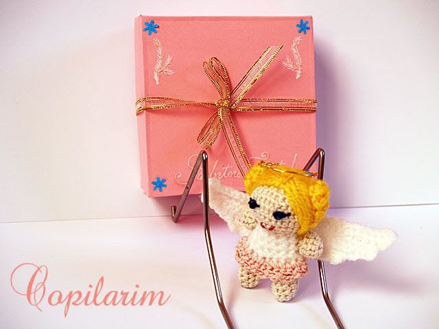 copilarim.blogspot.com