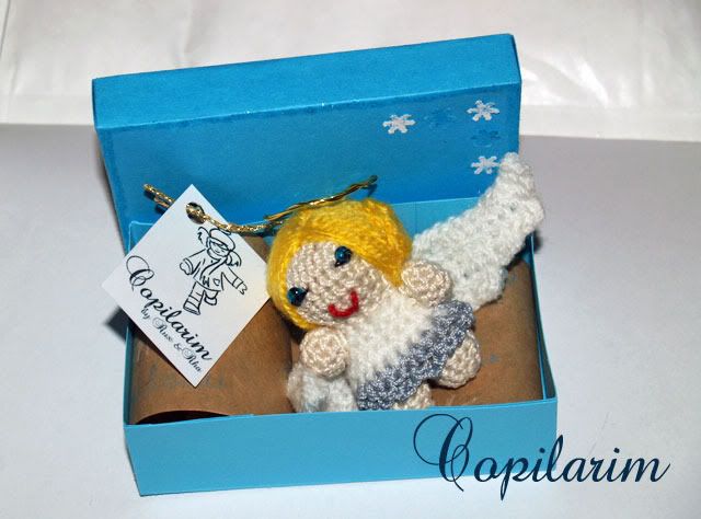 copilarim.blogspot.com