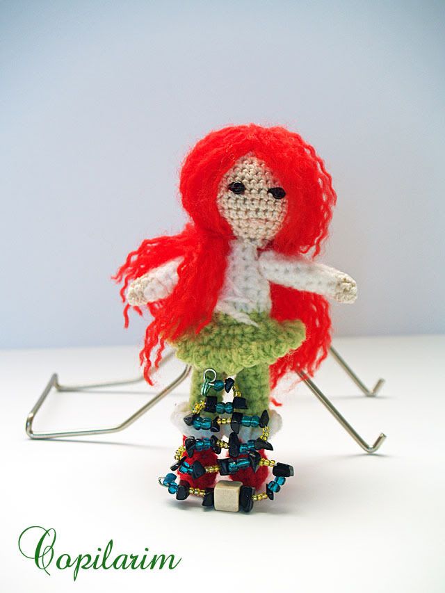 copilarim.blogspot.com