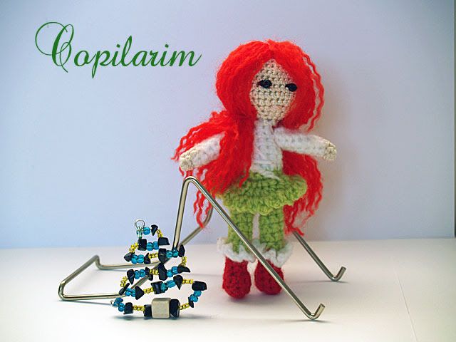 copilarim.blogspot.com
