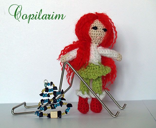 copilarim.blogspot.com