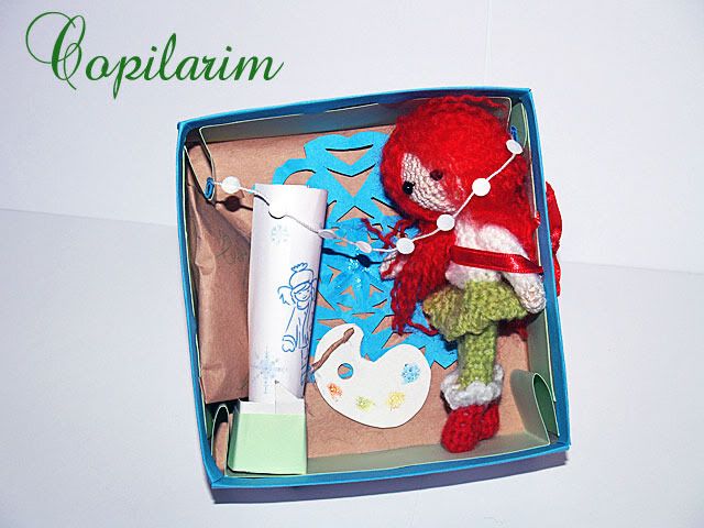 copilarim.blogspot.com